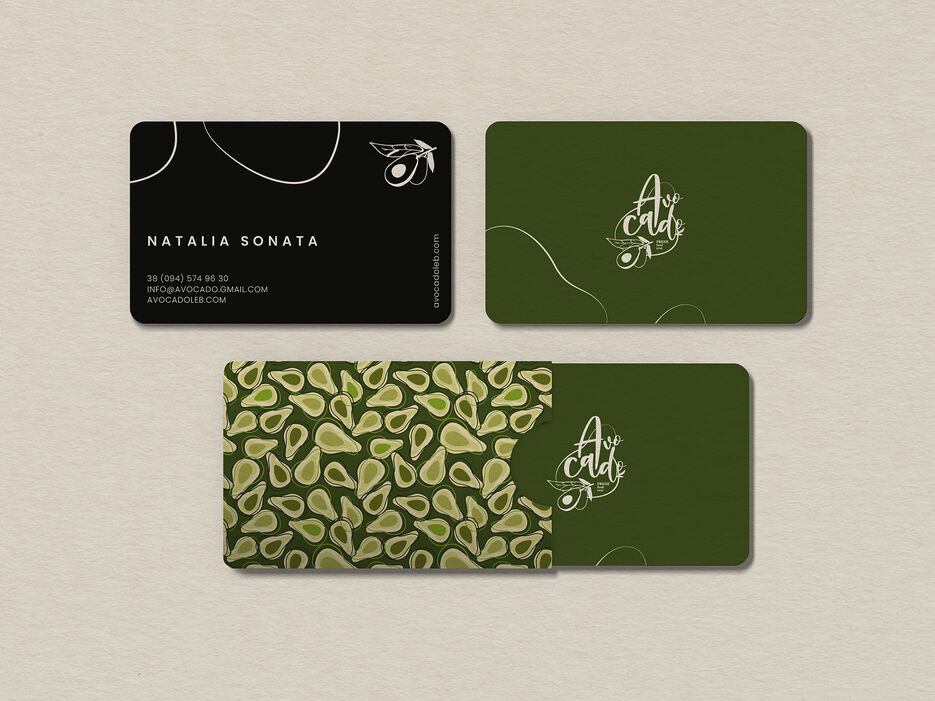 small-vizit card.jpg