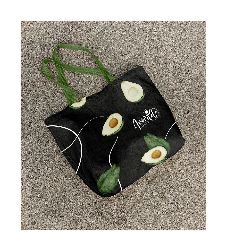 Mockup PSD-1small.jpg