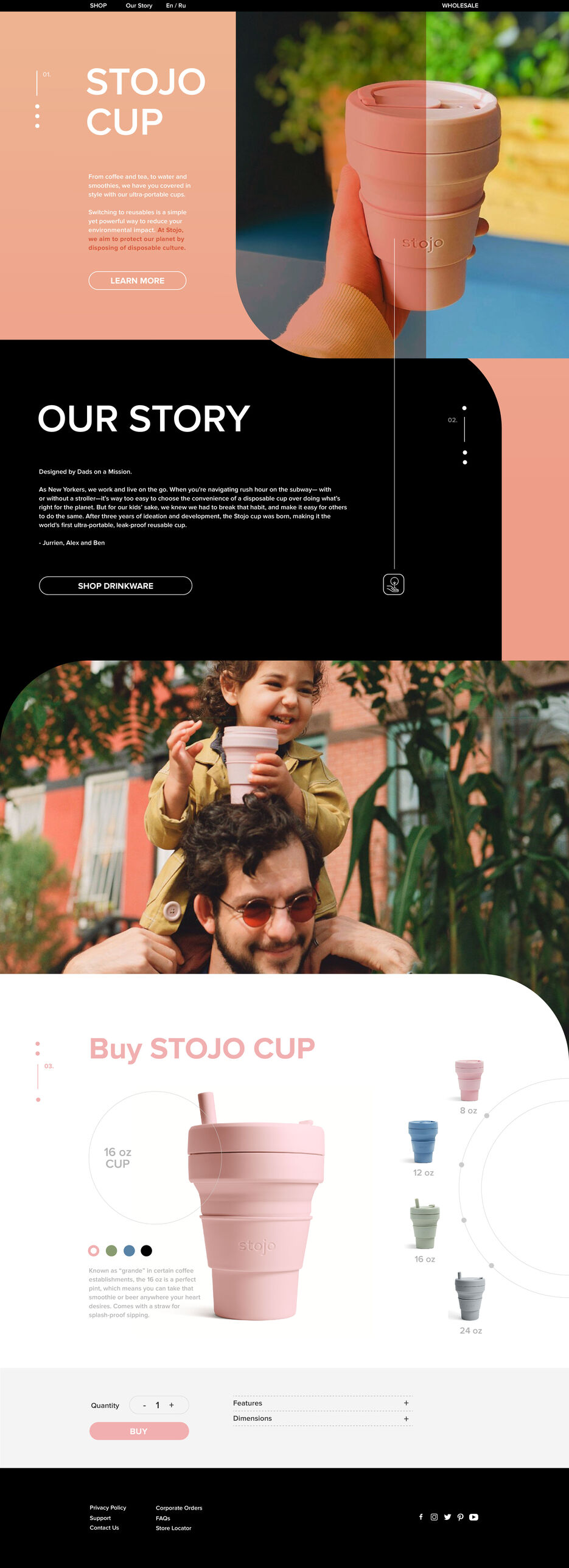Stojo cup3-01.jpg