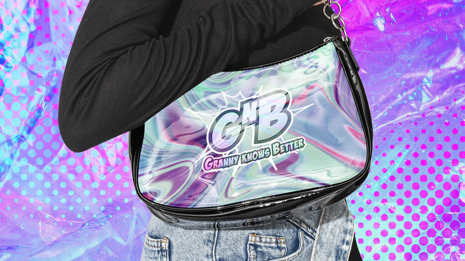 bag.jpg