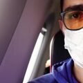 MisterPro