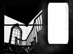 Создание иллюстраций, комиксов, рисунков и другое