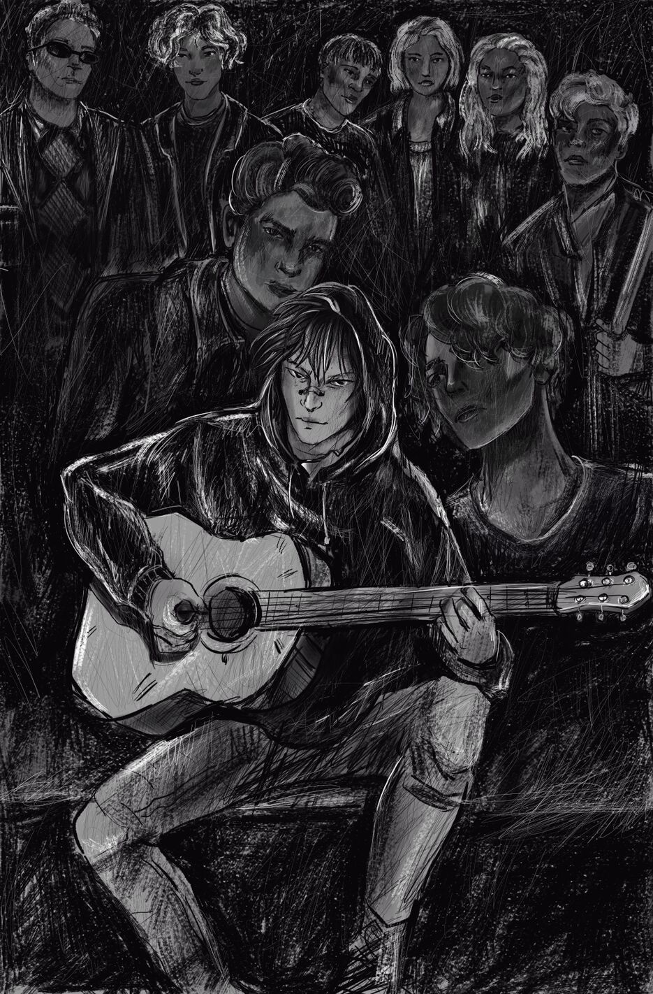 афиша гавно я страдаю ъ.png