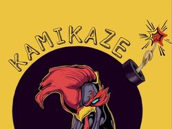 Обложки музыкальных обложек