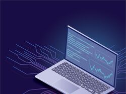 Векторная графика / Vector graphics