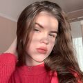 masha_voytko