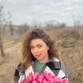 Karina___17