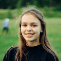 vikka_grig