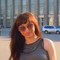 Ekaterina_Dremin