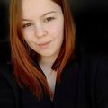 GalinaRazumova