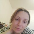 Almiya