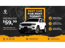 Best car