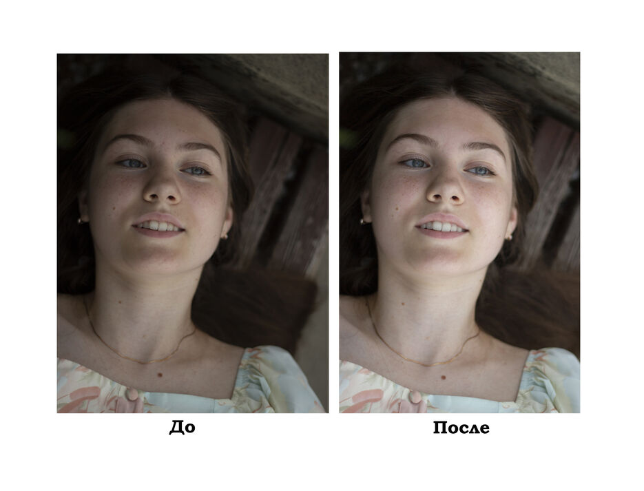 оцжй.jpg