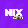 NIXmedia