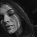 juliishvchk