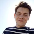 EvgenyArsaev