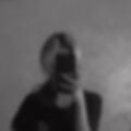 qwaszx18086920
