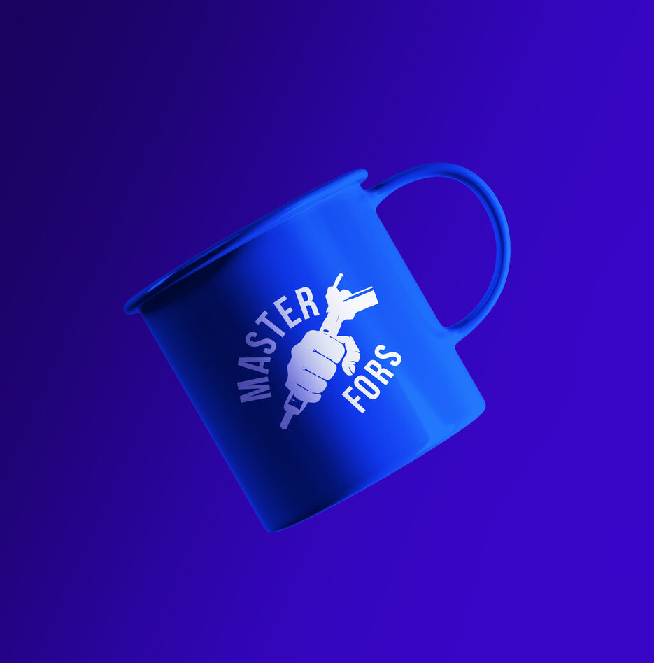 Floating Tea Cup Mockup.jpg