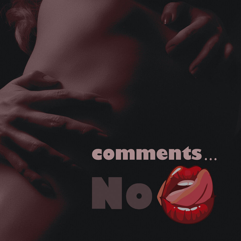 womanizer-toys-1e3-lYkJsfs-unsplash — копия.jpg