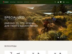 Web-дизайнер