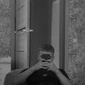 maximkaaa