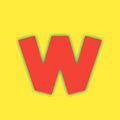Wangable