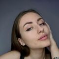 s_marussya