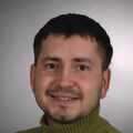 Oleg_Yahnovskyi