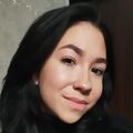 mrs_dmitrovna