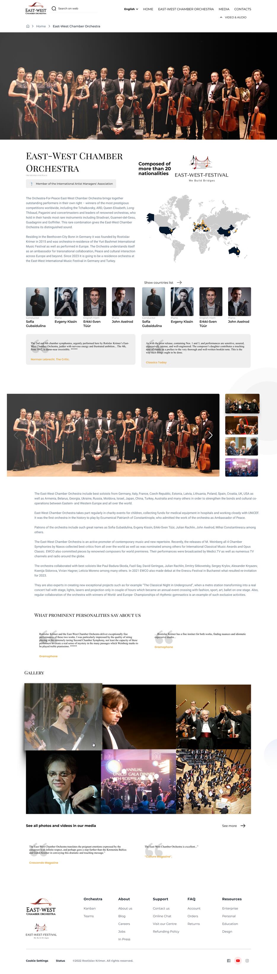 Desktop _ Orchestra.png
