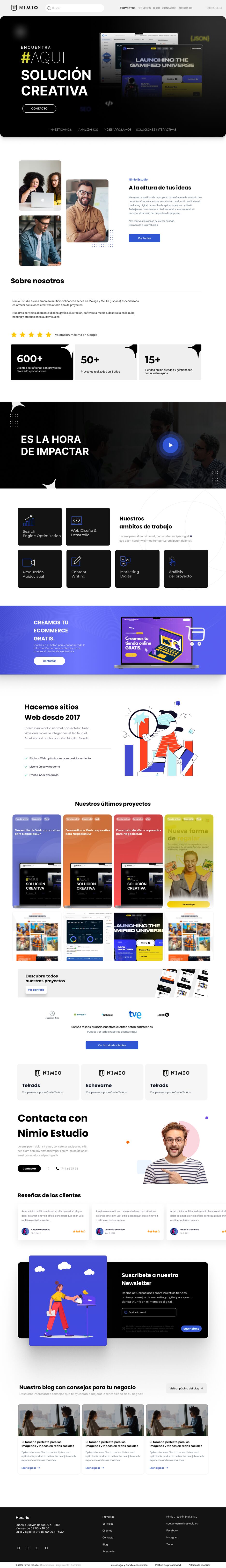 homepage.png