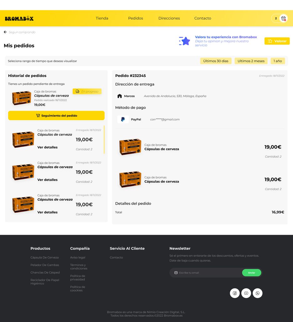 Desktop _ Mis pedidos.png