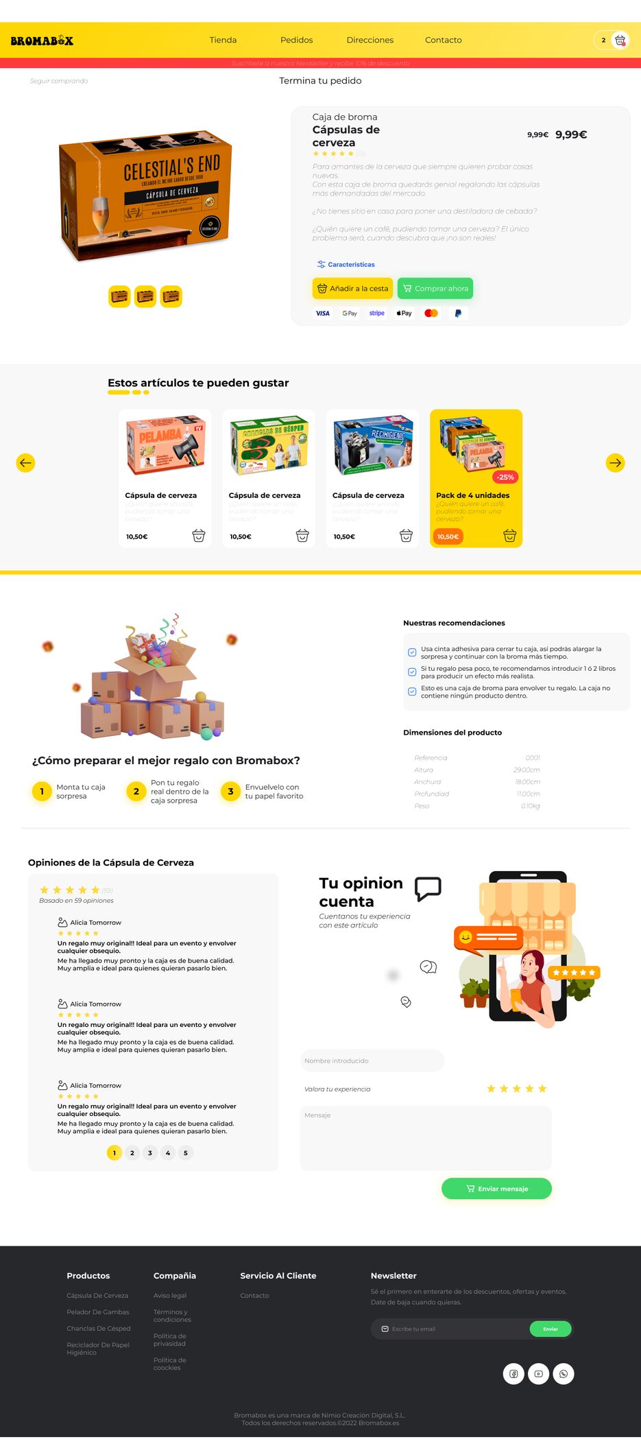Desktop _ Producto info.png