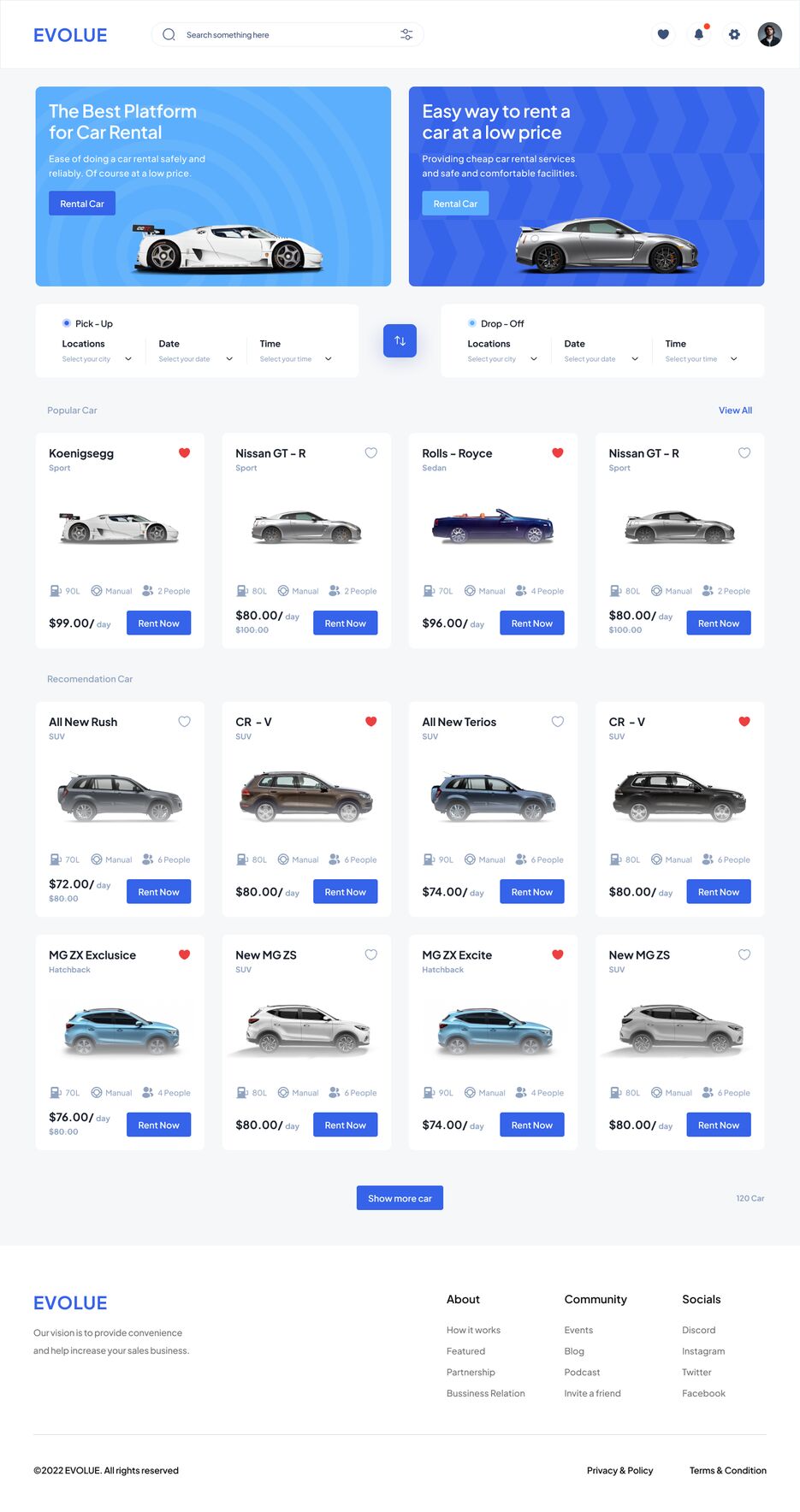 HF - Home Car Rent.png