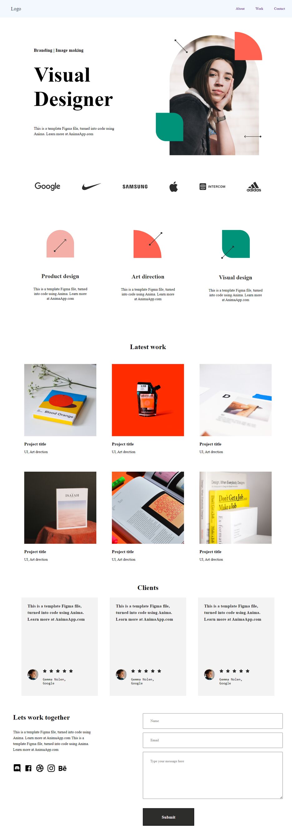 _C__Users_DELUX_Desktop_landing-page_index.html.png