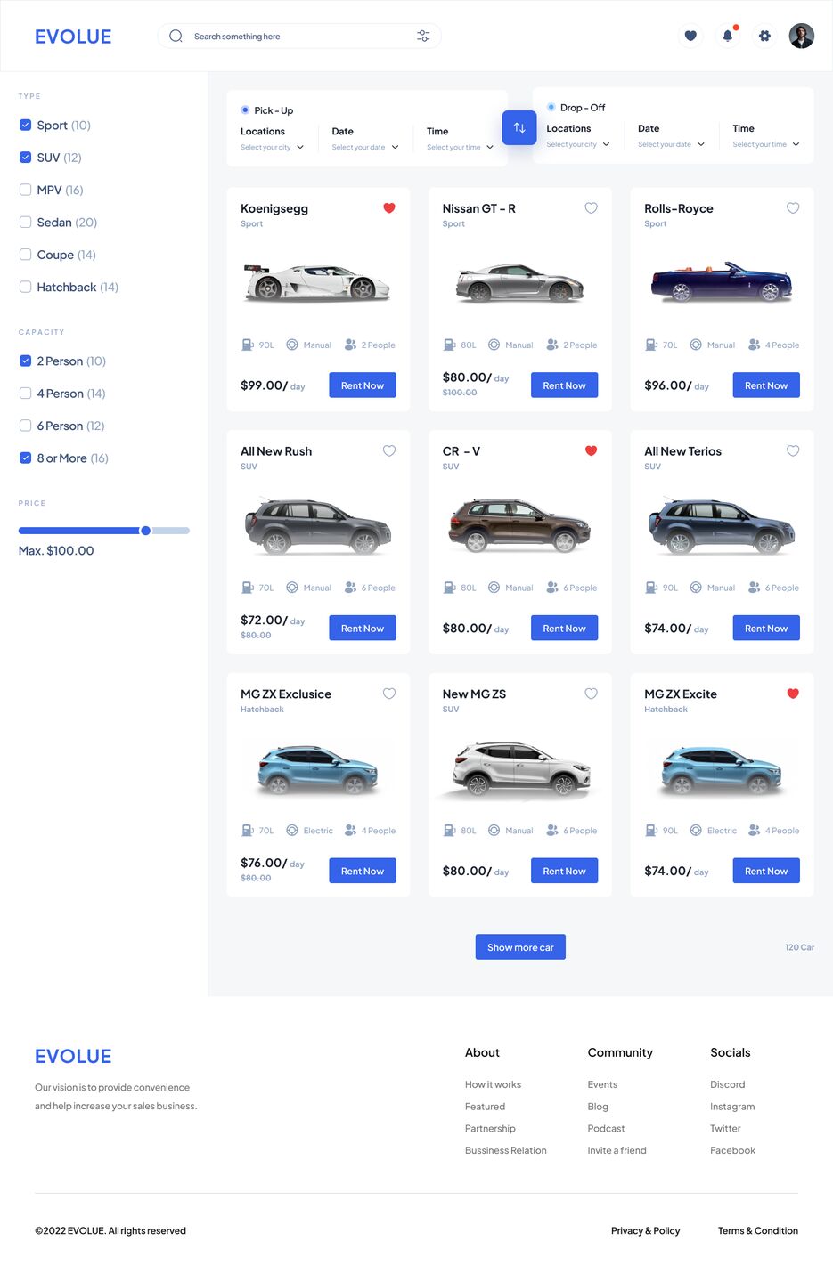 HF - Category Car Rent.png