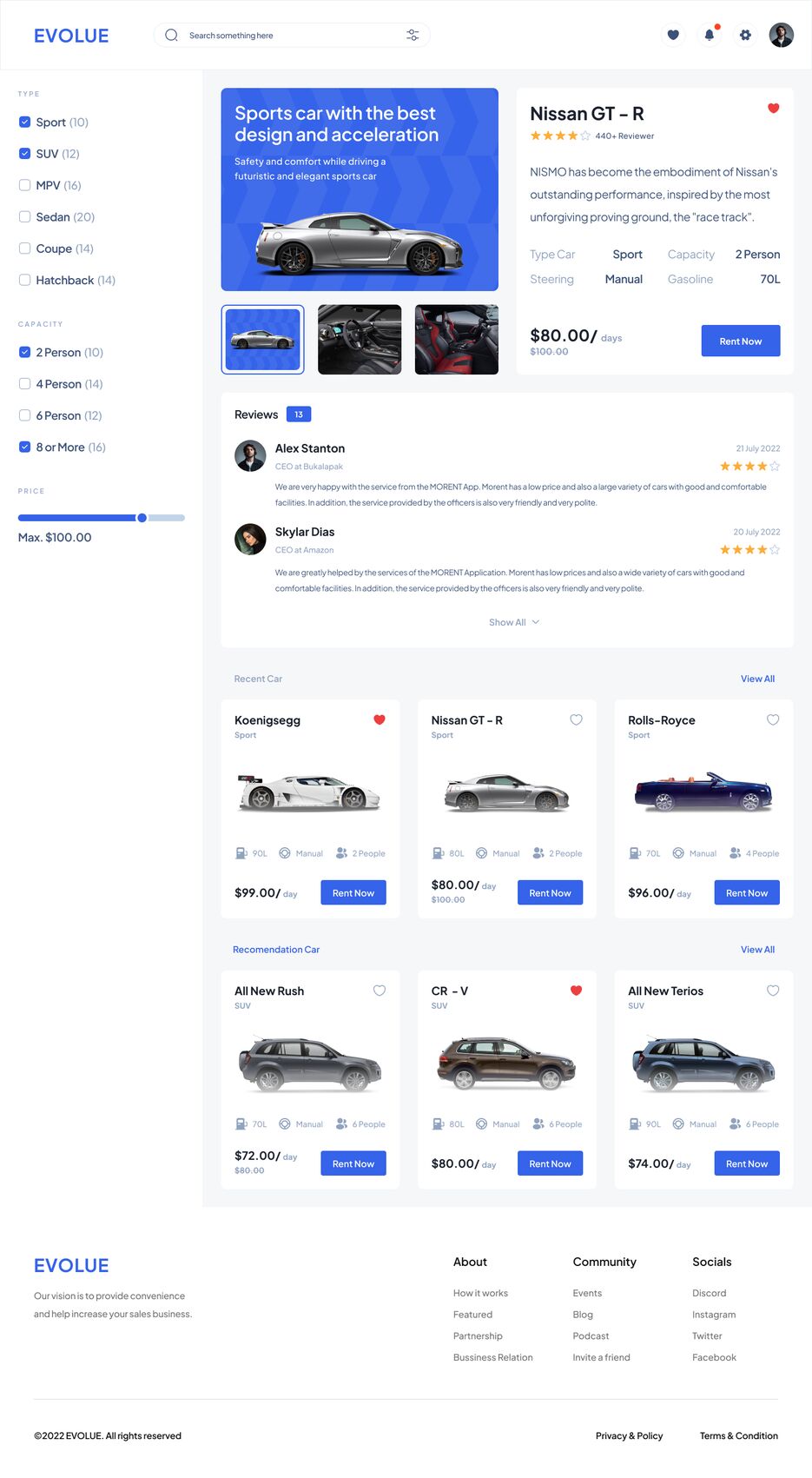 HF - Detail Car Rent.png
