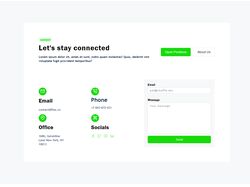 Semantik-site