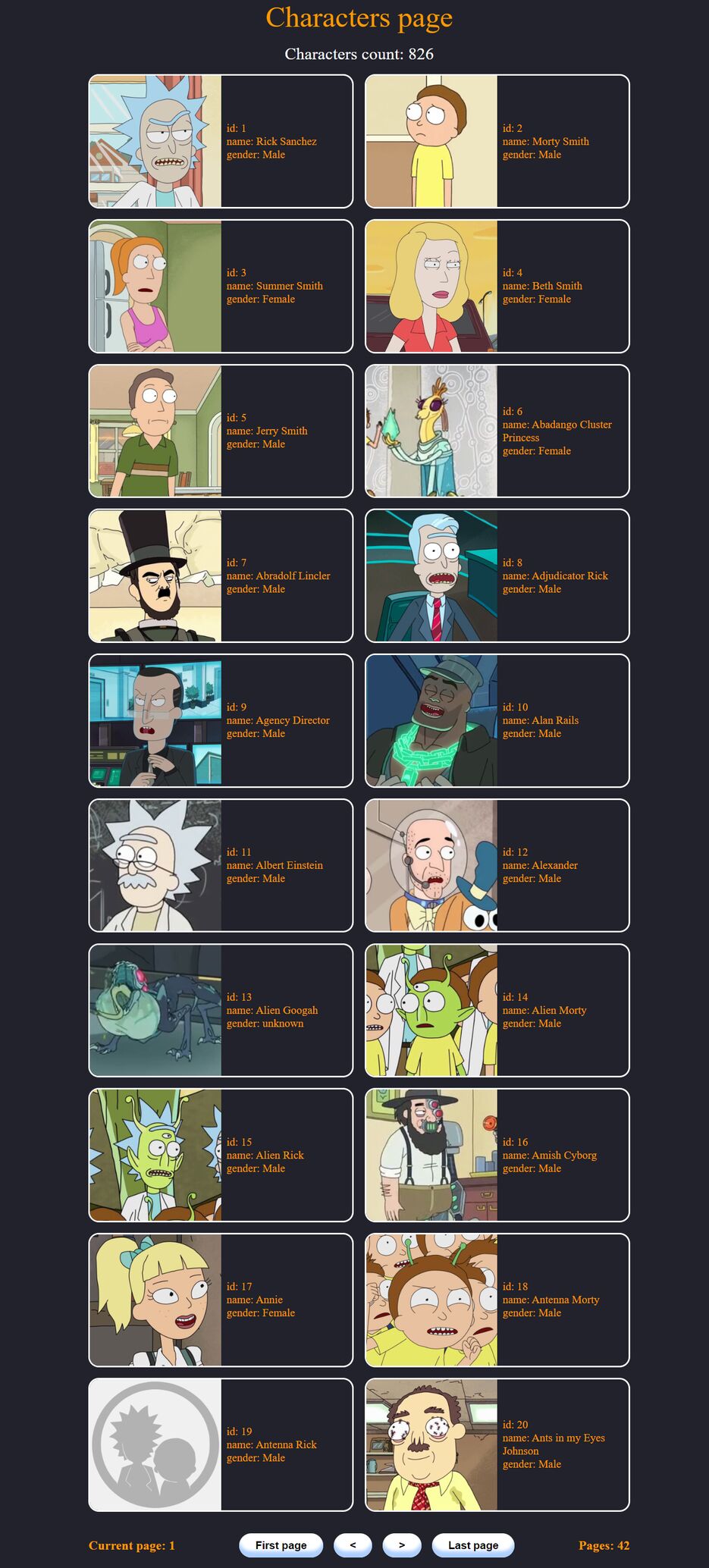 localhost_3000_characters.png