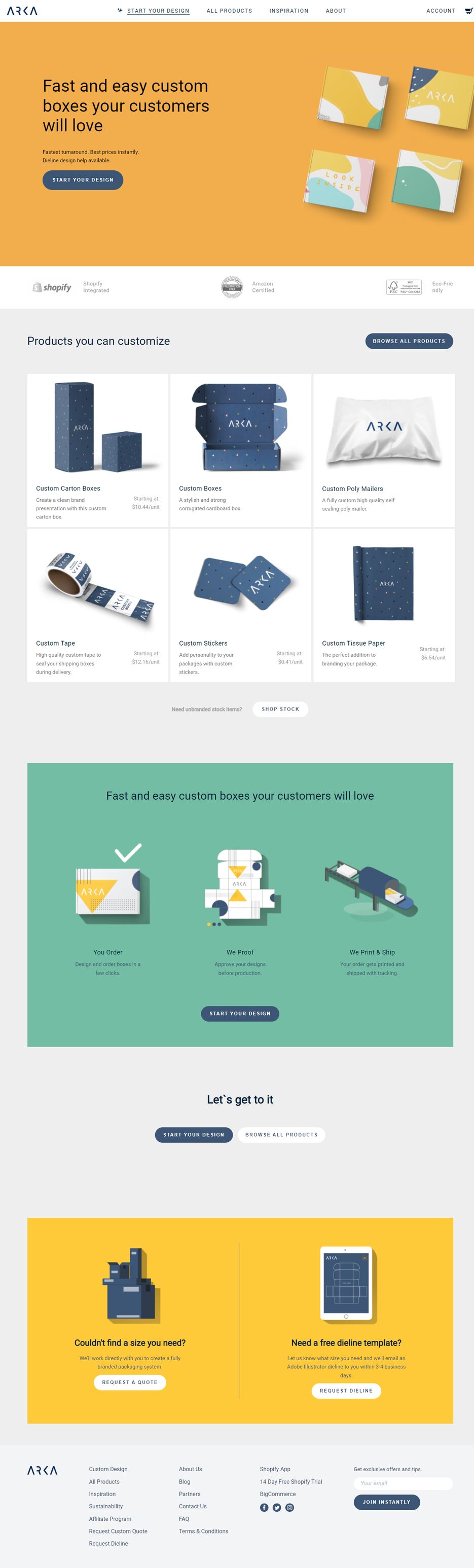 course-project-snowy.vercel.app_.png