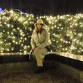 Elina_4544