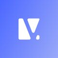 Verstak_Digital