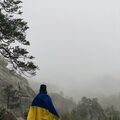 podgornaya666