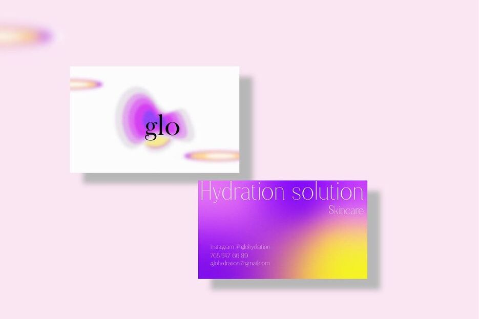 a29aa5b0-177e-434a-a4e1-1c12cdabc60d.jpeg