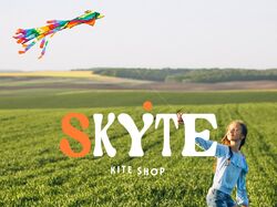 Дизайн логотипа и визитки
