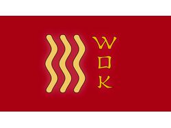 WOK