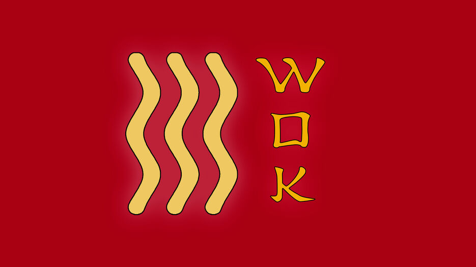 WOK.jpg