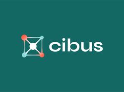 CIBUS Логотип