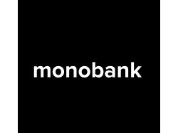 Встречайте Monobank