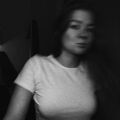 Arinarina